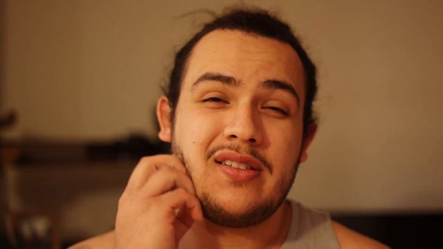 A High Quality Creed Absolu Aventus Clone - Brasilia Absolu by Alexandria Fragrances смотреть онлайн