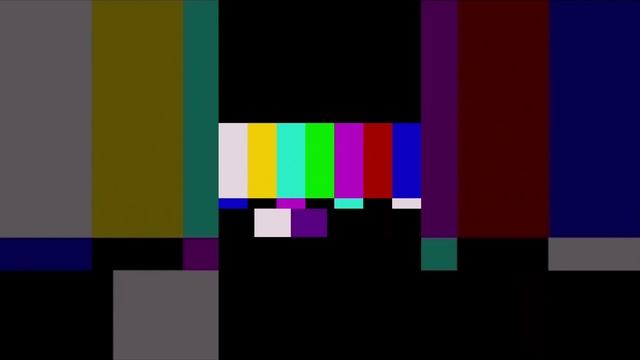 знаки зодиака как муд в школе 3 часть