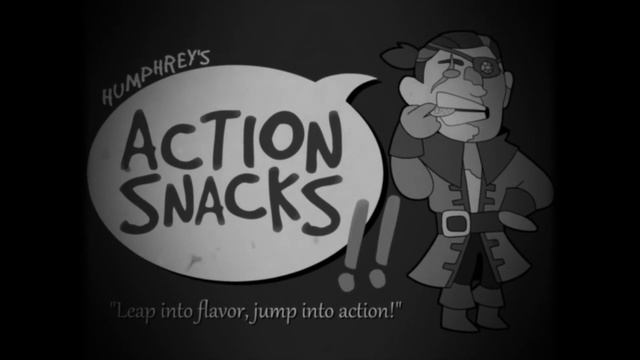 Sirens' Prize Adventure - Sea of Thieves Animation смотреть онлайн