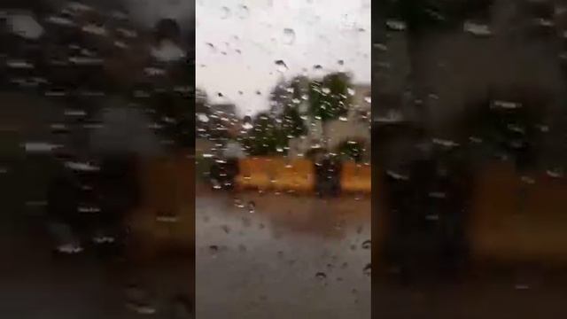 Peshawar memories смотреть онлайн