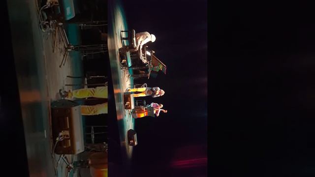 Antonio serrano. Javier Colina y Fernando Viñals en salamanca 4-2-2016 смотреть онлайн