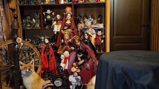 ЗАКРЫТЬ ДОРОГУ...УДЕРЖАТЬ ОТ БЕДЫ...СИЛЬНЫЙ ЗАГОВОР...ДЛЯ ВСЕХ.АВТОР ИНГА ХОСРОЕВА. смотреть онлайн