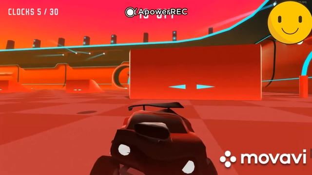 Game Play Rekt crash test Геймплей Рект краш тест смотреть онлайн