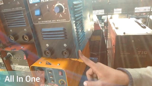 Imported Hardware Industrial Tolls Market Bilal Ganj Faisalabad | Container market Faisalabad смотреть онлайн