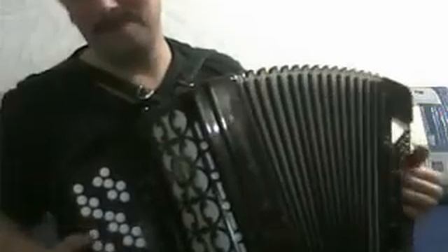 свердловский вальс смотреть онлайн