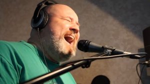 Полем, полем