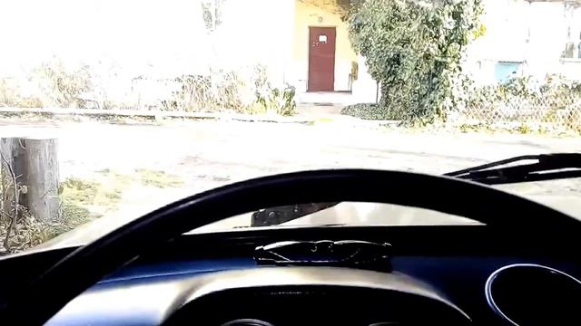 Запуск двигателя без ключа.mp4 смотреть онлайн