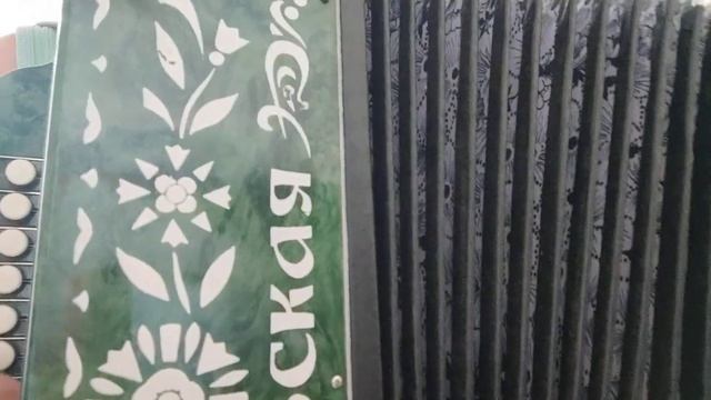 Песня Город Сочи Трофима, на гармони, цифры, ноты 89277382068 смотреть онлайн