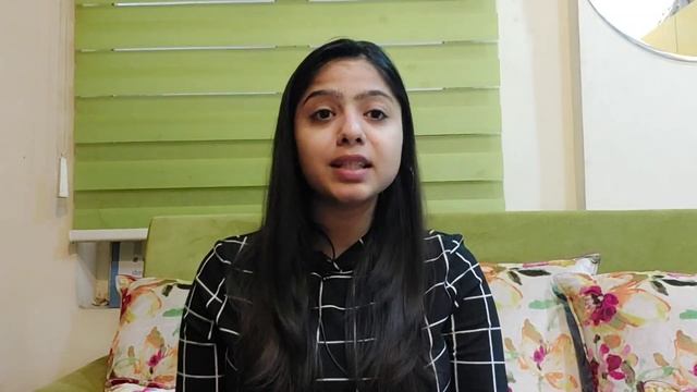 What is Client Interview?? Detailed strategy to clear any Client Interview. смотреть онлайн