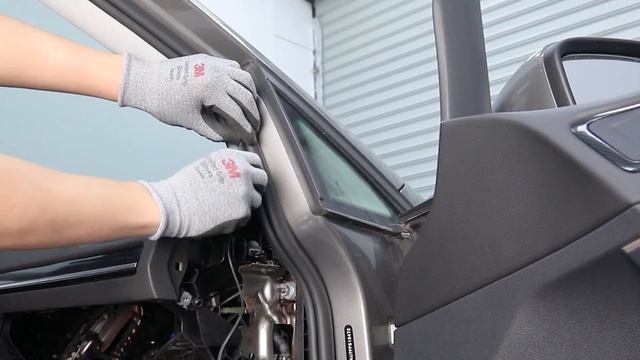 VW Tiguan ab 2017 Dynavin Android Radio Navi Einbau D8-82 Pro / Flex смотреть онлайн