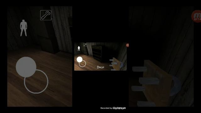 Игровая рулетка смотреть онлайн