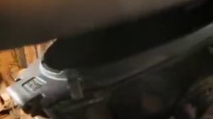 honda dio 34-35.открыть багажник без ключа