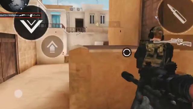 Дай мне ответ🧐🤨 смотреть онлайн