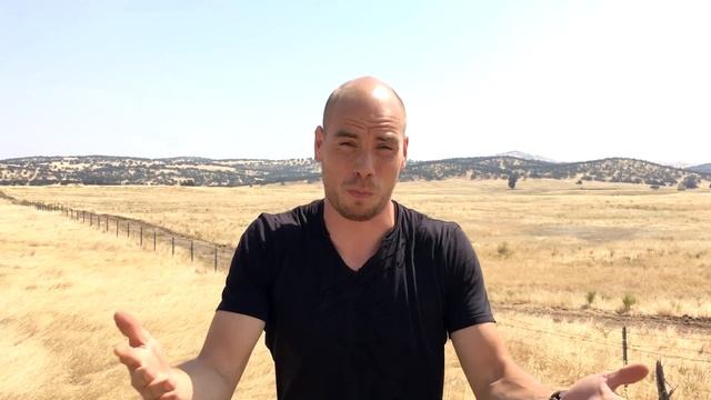 Почему мы не ценим время смотреть онлайн