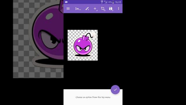 Match Masters - New Accounts, Backups, Files, Links, Thumbnails (Tutorial)