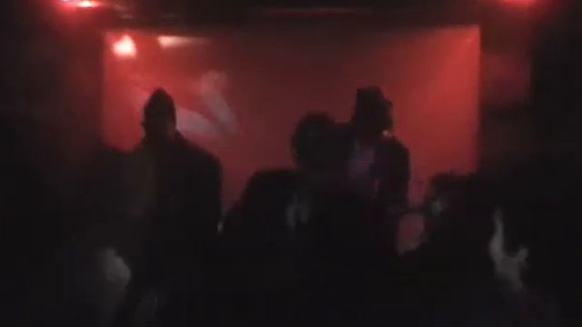 Федул Жадный - C2H5OH live смотреть онлайн