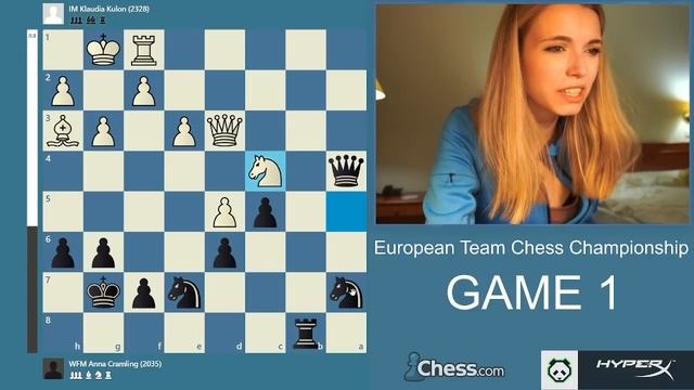 MY FIRST OTB GAME IN 2 YEARS смотреть онлайн