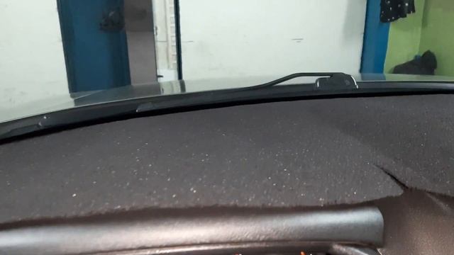 Накидка на панель своими руками. ЛАДА ГРАНТА ФЛ смотреть онлайн