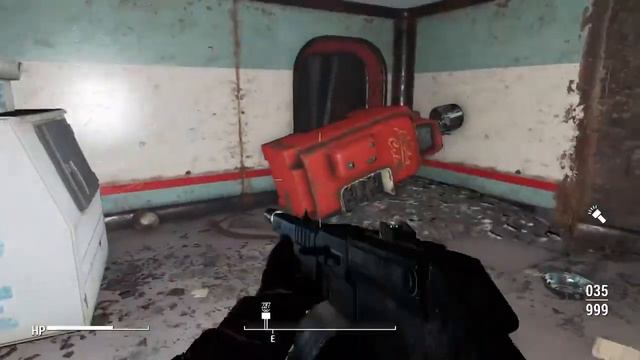 Fallout 4!!! Playthough The Joker Show!!! Hangout Joker's Time смотреть онлайн