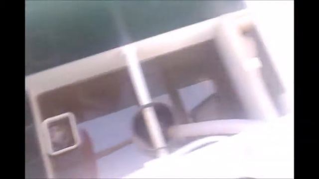 UnilosPro смотреть онлайн