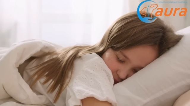 KAKO IZLIJEČITI NESANICU? Ovo su savjeti koji će promijeniti Vaš ŽIVOT... смотреть онлайн
