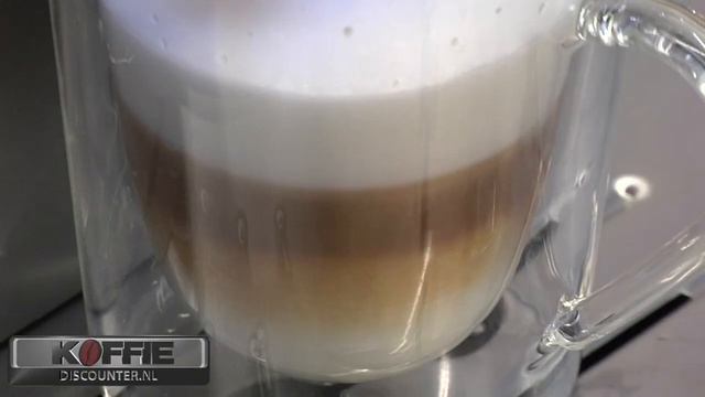 Siemens TE506201 prachtige Weekendknaller! Bestel Siemens espresso apparaat van 999 voor 659! смотреть онлайн