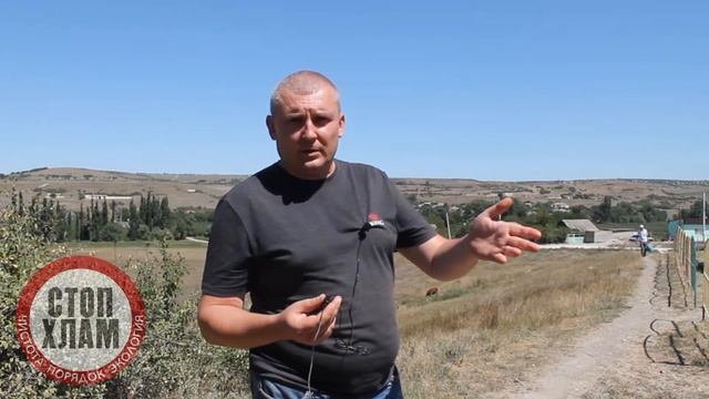 Детская площадка: находчивость без границ смотреть онлайн