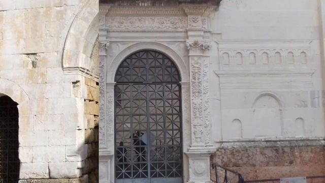 Фано (FANO) Италия смотреть онлайн