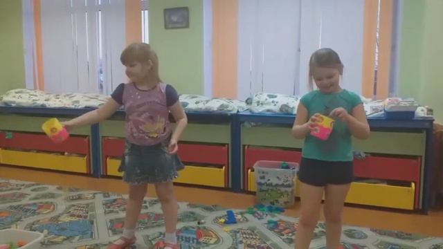 "Бильбоке" смотреть онлайн
