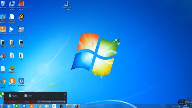 Обзор Программы BlueStacks смотреть онлайн