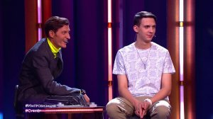 Тима Белорусских: Врач приехал на вызов, где его бывшая, которая отсудила у него все имущество