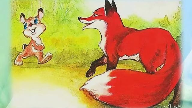 Сергей Козлов «Чёрный омут» смотреть онлайн