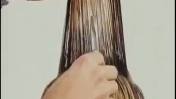 TONI&GUY - Techniques