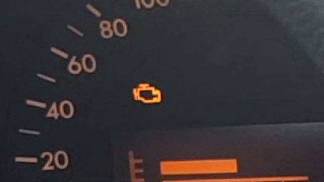 ENGINE BAY AUDIO | W203 Mercedes C180 Kompressor смотреть онлайн