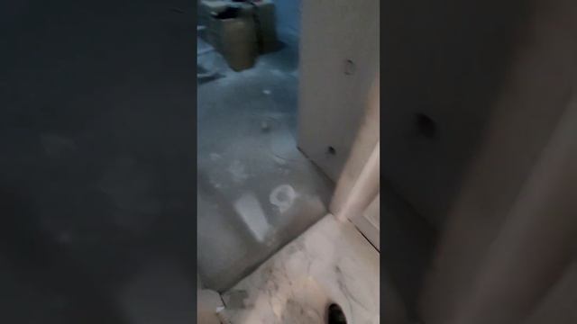 Чей косяк? За чей счёт бал? Кто это должен делать?!. В чей спектор это входит?!. #uzbekmaster смотреть онлайн