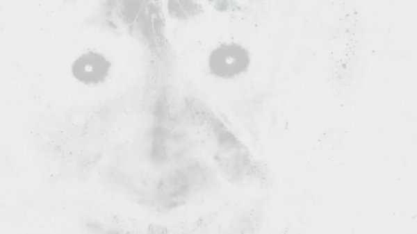 Top 10 Abandoned Places In America Hiding Dark Secrets