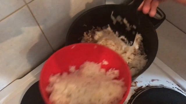 Кулинарные Рецепты из Разных Культур