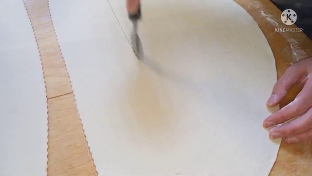 Йога для Гибкости и Силы