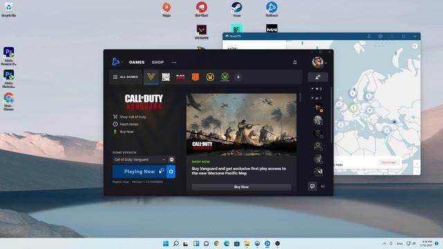 fix crash issue 0x00001337 just 1 click call of duty vanguard смотреть онлайн
