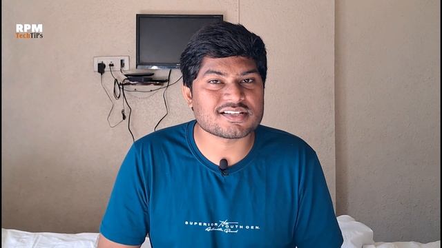 Amazon Basics 4G LTE WIFI Dongle | Review | कितनी Internet Speed मिलेगी? смотреть онлайн