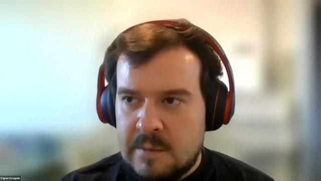 Новые технологии в медицине как инструмент развития здравоохранения || Спецкурс RIGF 2023 смотреть онлайн