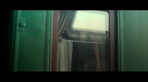 10 лучших украинских сериалов 2019