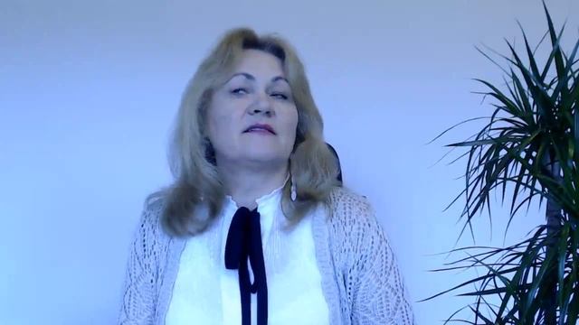 Четыре качества женщин, на которые мужчины обращают внимание в первую очередь смотреть онлайн