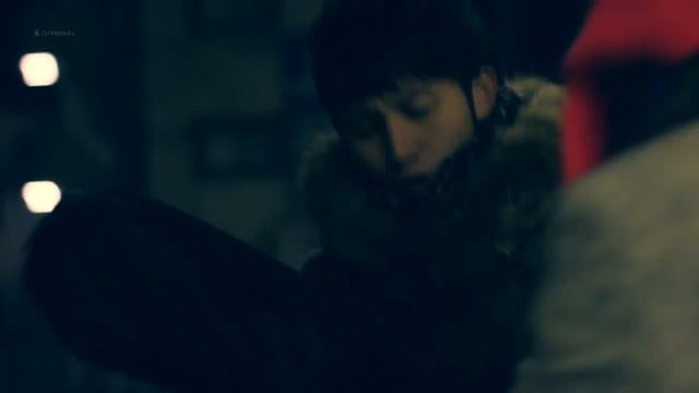 宮沢賢治「よだかの星」菅原達郎 CUTNOVEL смотреть онлайн