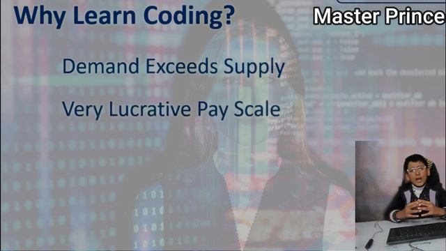 MASTER PRINCE PYTHON-0// STUDY FOR KIDS BEGINNERS// MASTER PRINCE//PYTHON CODING// NARAINI//BANDA смотреть онлайн