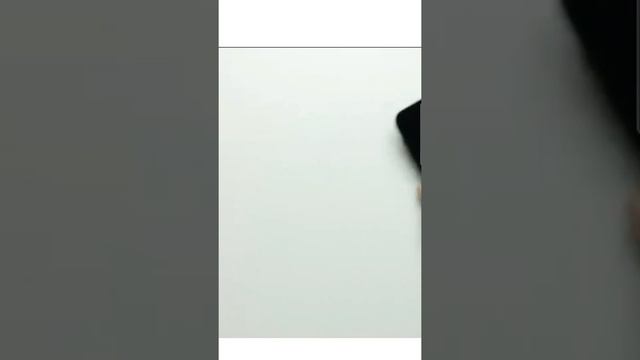 Iphone 12 Unboxing (Product Red )#iphone12 #Unboxing #productred смотреть онлайн