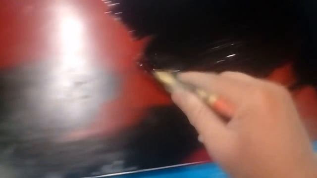 Тюнинг Как самому сделать копию капота. Что такое гелькоут гелькаут. как сделать матрицу смотреть онлайн