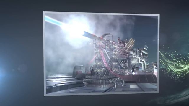 FINAL FANTASY VII - PS4 - Announcement Trailer смотреть онлайн