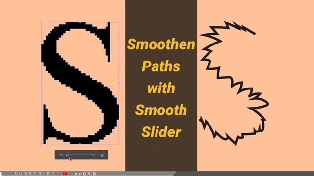 Design Like a PRO: Illustrator 2024's All New Features! смотреть онлайн
