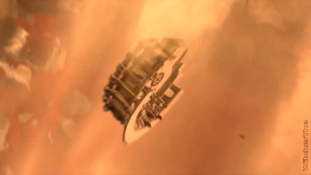 God of War - Chains of Olympus HD #5 [Реки крови] смотреть онлайн